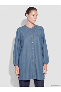 Related product image LC Waikiki Tunics