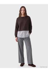 Related product image LC Waikiki Tunics