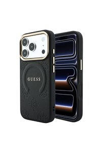 Related product image Guess Phone Case