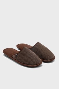 Related product image Twigy Home Slippers