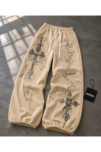 Related product image Gofeel Sweatpants