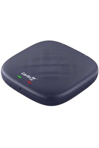صورة المنتج ذات الصلة carlinkit أنظمة الوسائط المتعددة والعرض