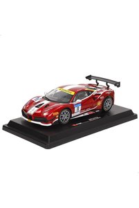 Related product image BBURAGO Other Toys