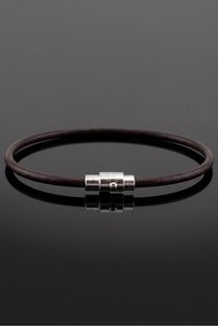 Related product image Solfera Bijou Bracelets