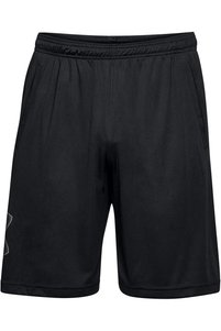 Related product image GENERAL Pareos
