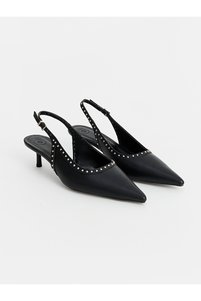 Related product image LC Waikiki High Heels