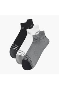 Related product image Kappa Socks