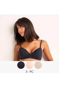Related product image FAV Bras