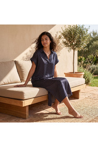 Related product image FAV Nightgowns