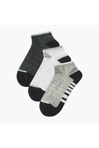 Related product image Kappa Socks