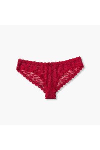 Related product image FAV Briefs