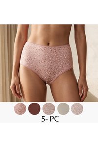 Related product image FAV Briefs