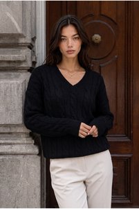 Related product image Valiberta Sweaters
