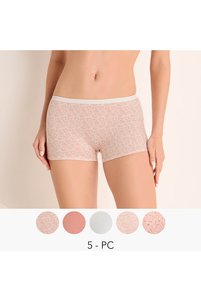 Related product image FAV Briefs