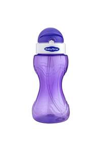 Related product image Sahi Aksesuar Baby Gift Sets