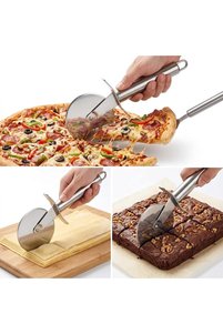 Related product image Generic Cutting Board