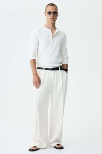 Related product image H&M Trousers