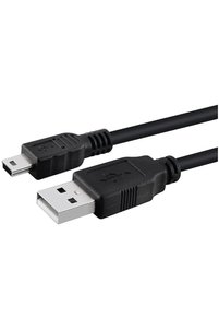 صورة المنتج ذات الصلة GENERAL محركات أقراص فلاش USB