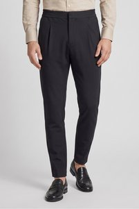 Related product image Brave Soul Trousers