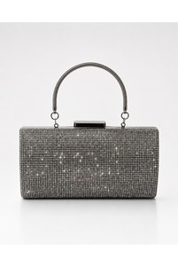 Related product image louisiana polo Evening Bags