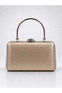 Related product image louisiana polo Evening Bags