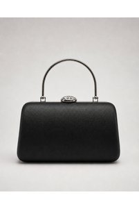 Related product image louisiana polo Evening Bags