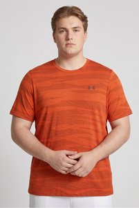 Related product image Under Armour T-Shirts
