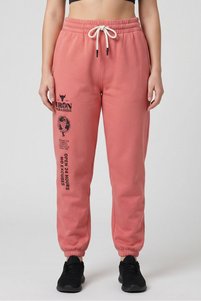 Related product image Under Armour Trousers