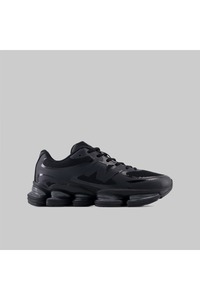 Σχετική φωτογραφία προϊόντος New Balance Αθλητικά παπούτσια