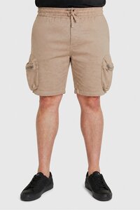 Related product image Brave Soul Shorts