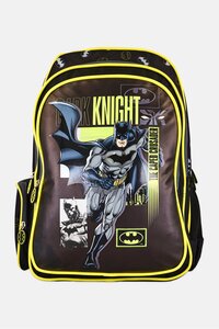 Related product image Batman Backpacks