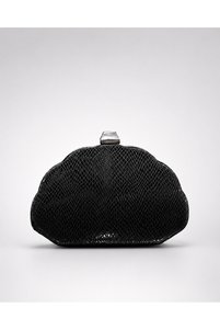 Related product image louisiana polo Evening Bags