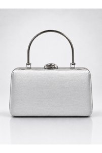 Related product image louisiana polo Evening Bags