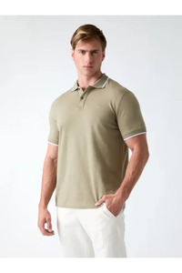 Related product image Guess Polo T-Shirts
