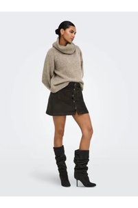 Related product image ONLY Skirts