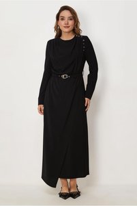 Related product image Alvina Dresses