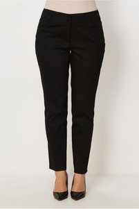 Related product image Alvina Trousers