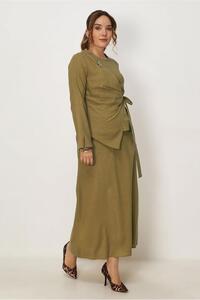 Related product image Alvina Two Piece Sets