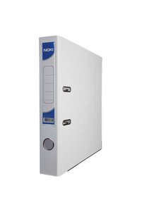 Related product image Noki Folder