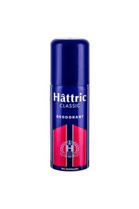 Related product image Hattric Deodorant and Roll On