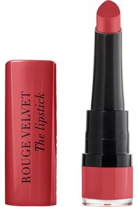 صورة المنتج ذات الصلة Bourjois أحمر شفاه