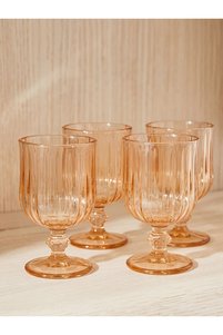 Related product image LC Waikiki Glasses