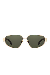 Related product image Freelook Sunglasses