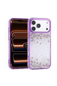 Related product image Zore Phone Case