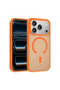 Related product image Zore Phone Case