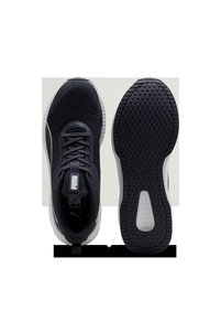 Related product image Puma Sneakers