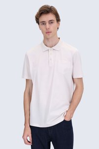 Related product image Hatemoğlu Polo T-Shirts