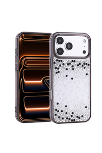 Related product image Zore Phone Case