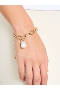 Related product image Styli Bijou Bracelets