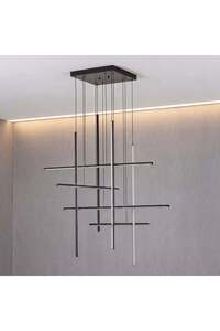 Related product image Danube Home Chandelier
